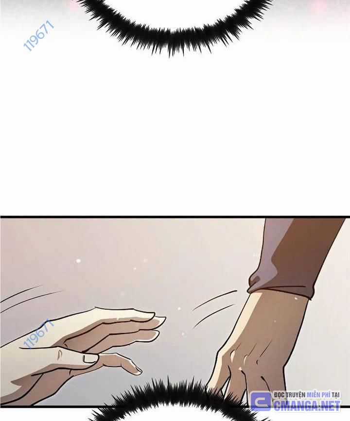 Bác Sĩ Trùng Sinh Về Murim Chapter 142 trang 13