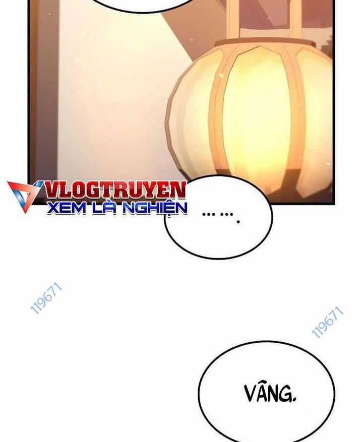 Bác Sĩ Trùng Sinh Về Murim Chapter 142 trang 15