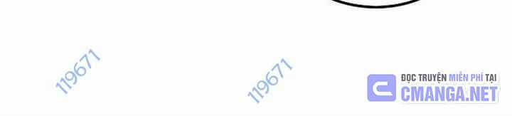 Bác Sĩ Trùng Sinh Về Murim Chapter 142 trang 16