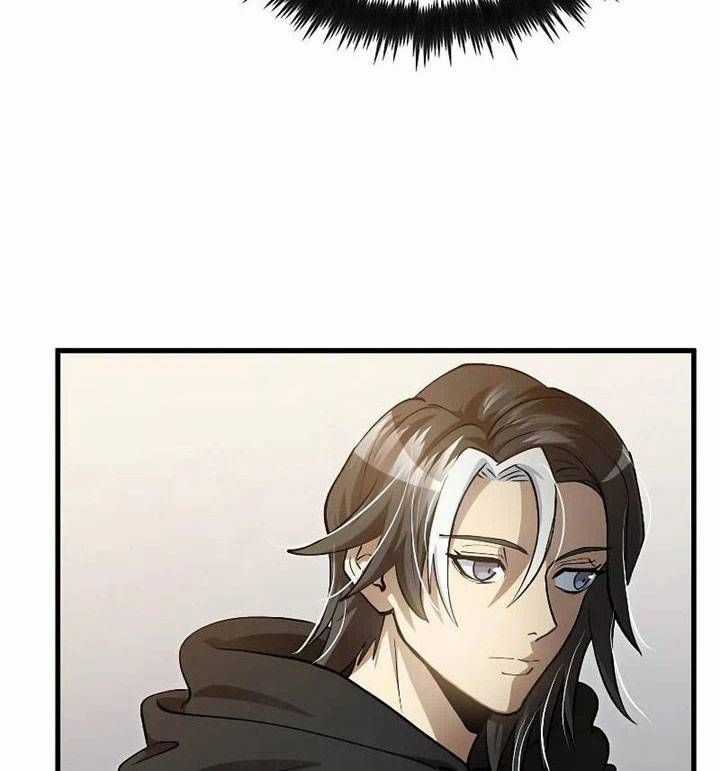 Bác Sĩ Trùng Sinh Về Murim Chapter 142 trang 21