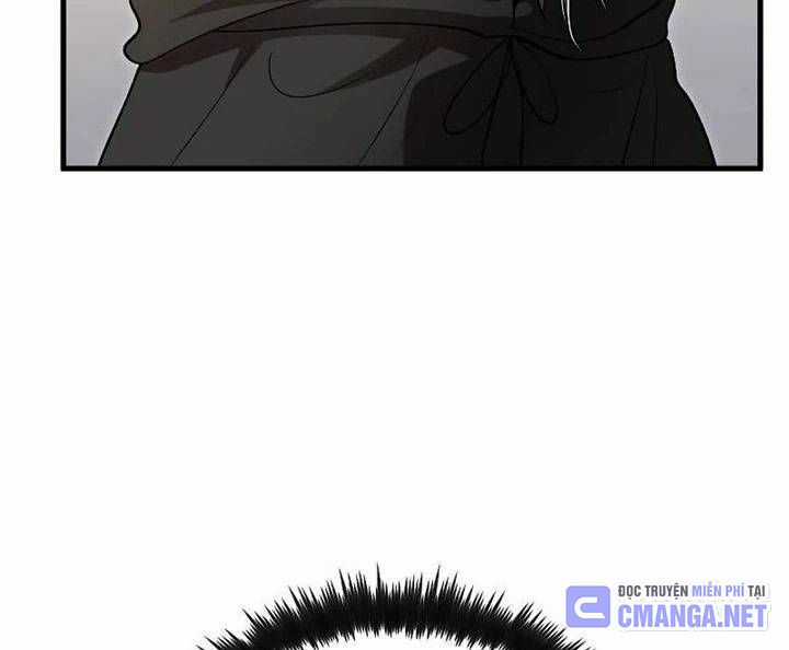 Bác Sĩ Trùng Sinh Về Murim Chapter 142 trang 22