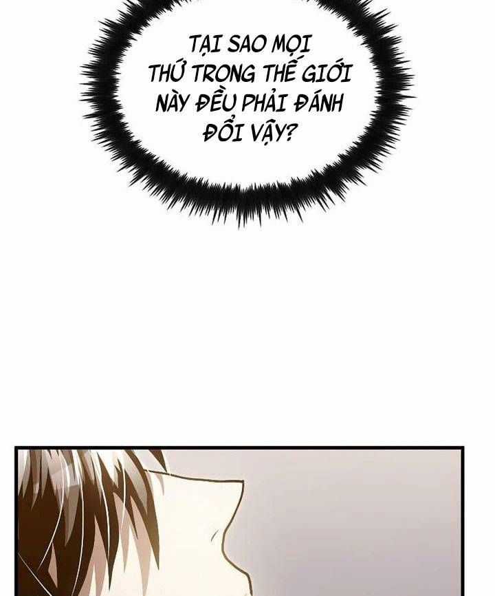 Bác Sĩ Trùng Sinh Về Murim Chapter 142 trang 23