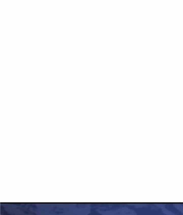 Bác Sĩ Trùng Sinh Về Murim Chapter 142 trang 27