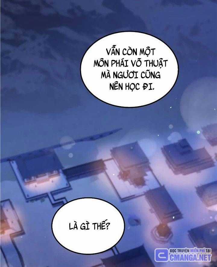 Bác Sĩ Trùng Sinh Về Murim Chapter 142 trang 28