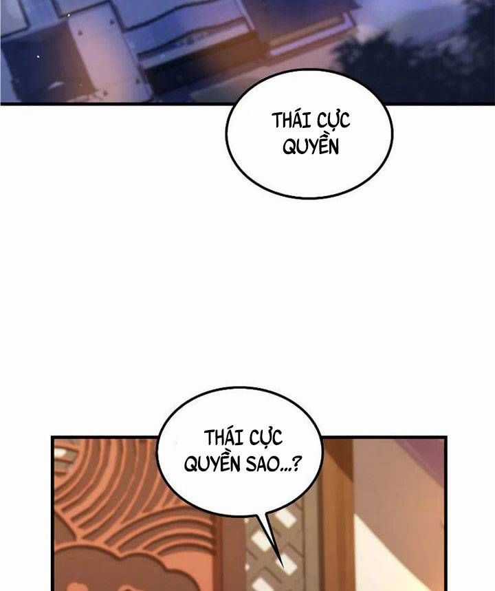 Bác Sĩ Trùng Sinh Về Murim Chapter 142 trang 29