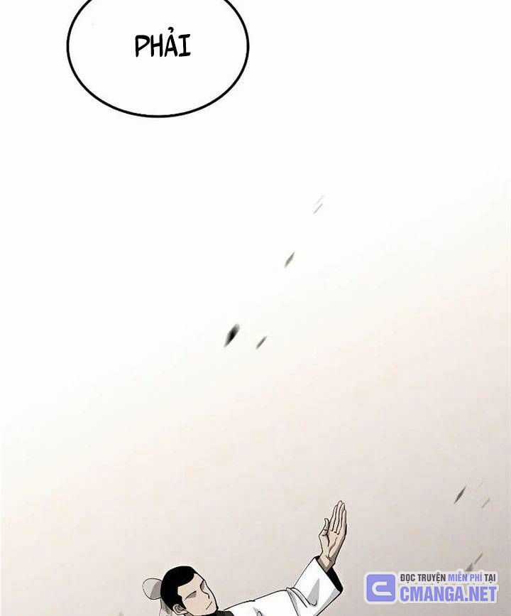 Bác Sĩ Trùng Sinh Về Murim Chapter 142 trang 31