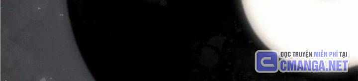 Bác Sĩ Trùng Sinh Về Murim Chapter 142 trang 34