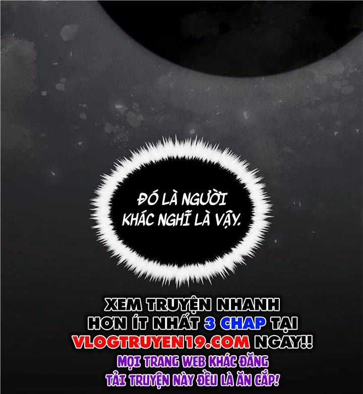 Bác Sĩ Trùng Sinh Về Murim Chapter 142 trang 35