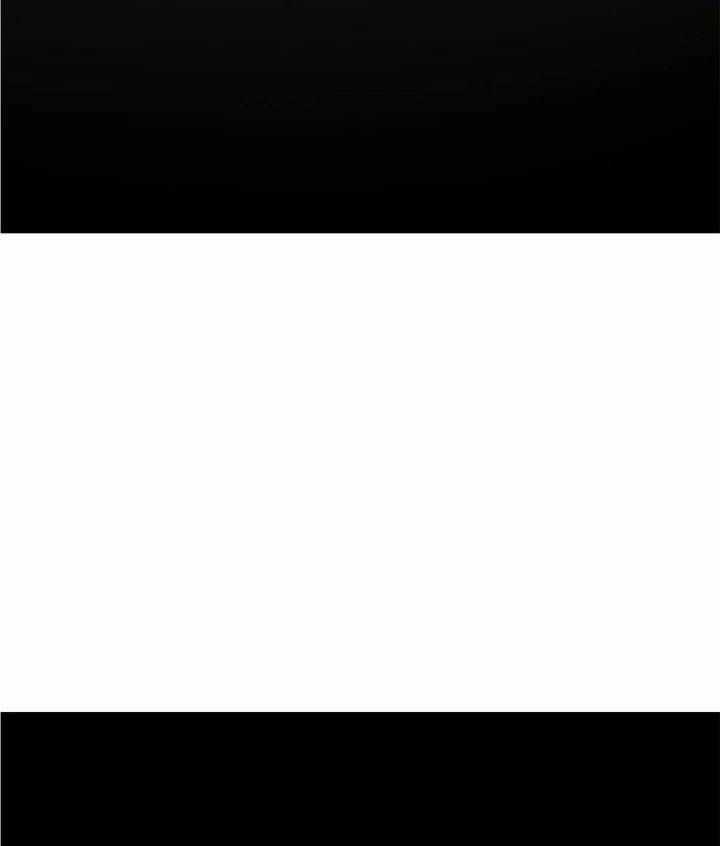 Bác Sĩ Trùng Sinh Về Murim Chapter 142 trang 36