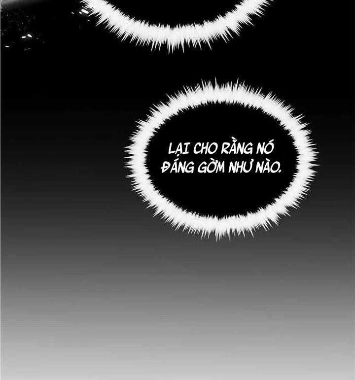 Bác Sĩ Trùng Sinh Về Murim Chapter 142 trang 39