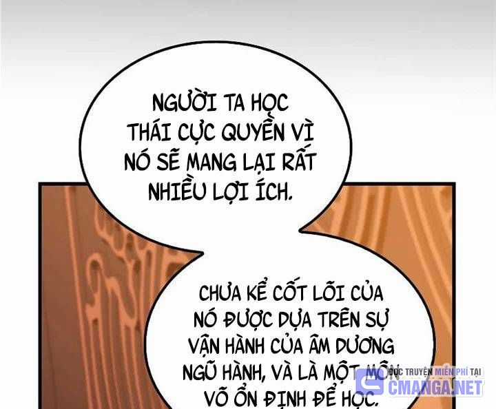 Bác Sĩ Trùng Sinh Về Murim Chapter 142 trang 40