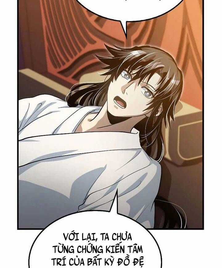 Bác Sĩ Trùng Sinh Về Murim Chapter 142 trang 41