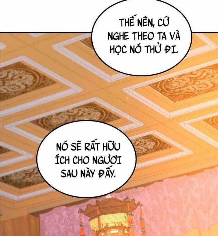 Bác Sĩ Trùng Sinh Về Murim Chapter 142 trang 44