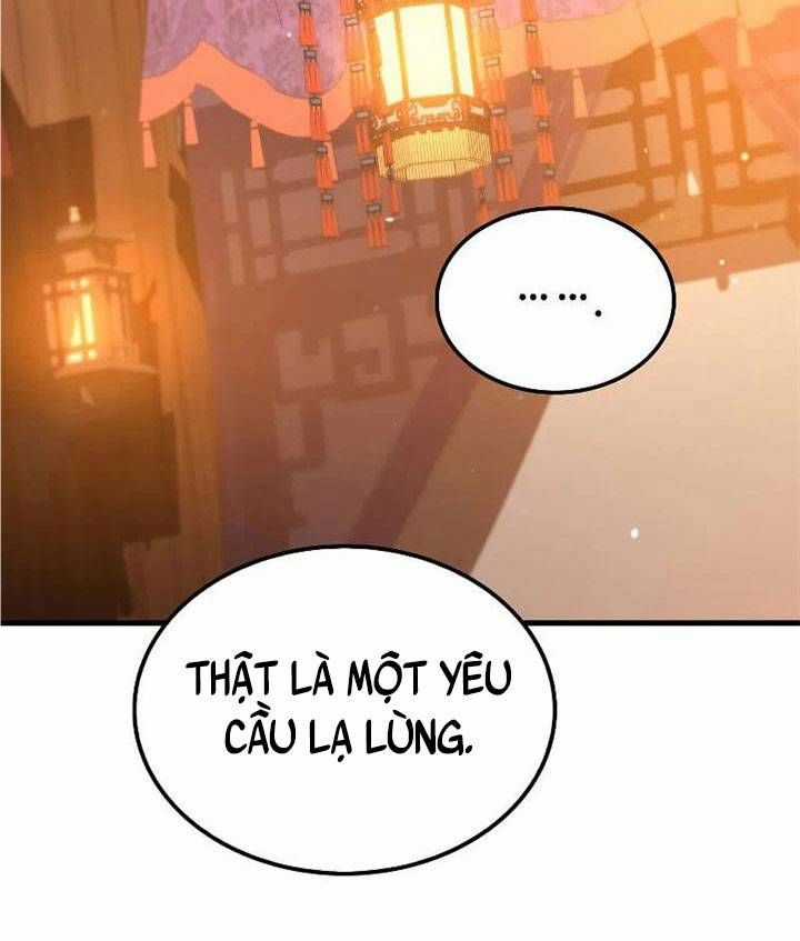 Bác Sĩ Trùng Sinh Về Murim Chapter 142 trang 45