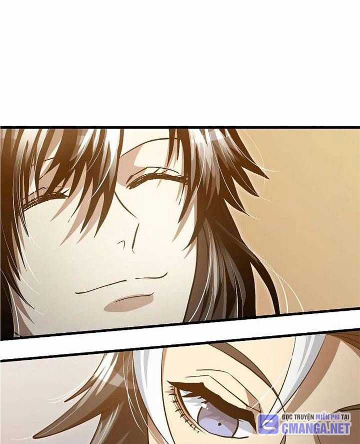 Bác Sĩ Trùng Sinh Về Murim Chapter 142 trang 46