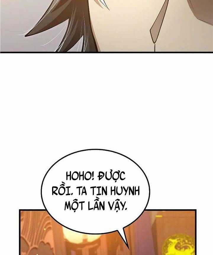 Bác Sĩ Trùng Sinh Về Murim Chapter 142 trang 47