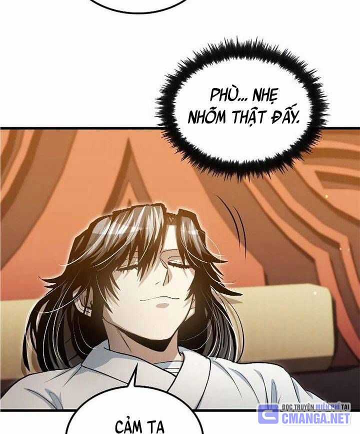 Bác Sĩ Trùng Sinh Về Murim Chapter 142 trang 49