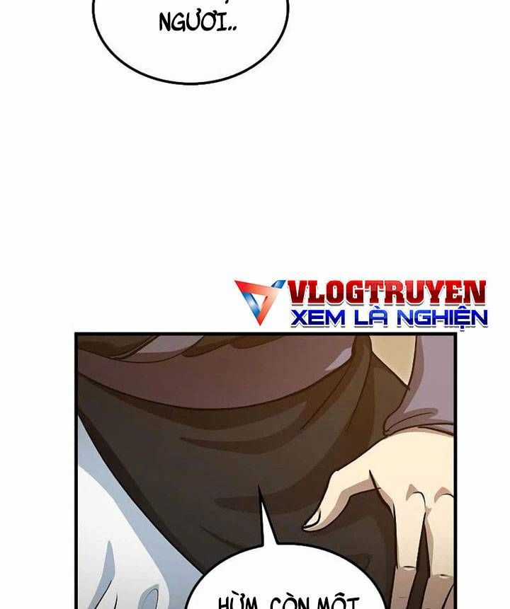 Bác Sĩ Trùng Sinh Về Murim Chapter 142 trang 50