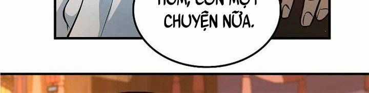 Bác Sĩ Trùng Sinh Về Murim Chapter 142 trang 51