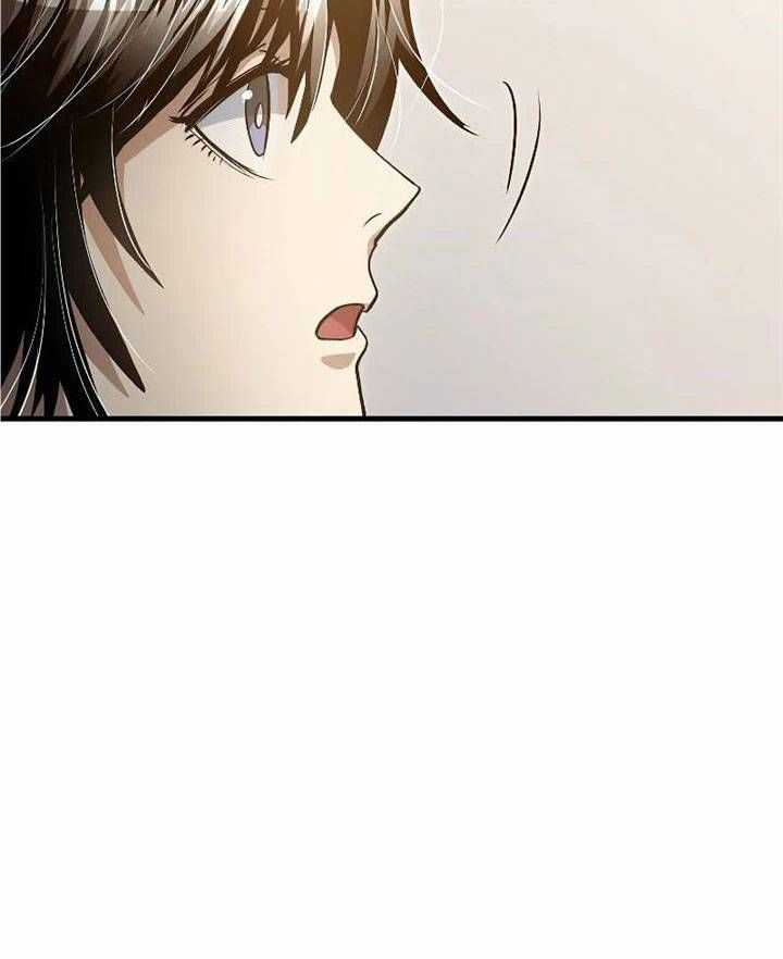 Bác Sĩ Trùng Sinh Về Murim Chapter 142 trang 54