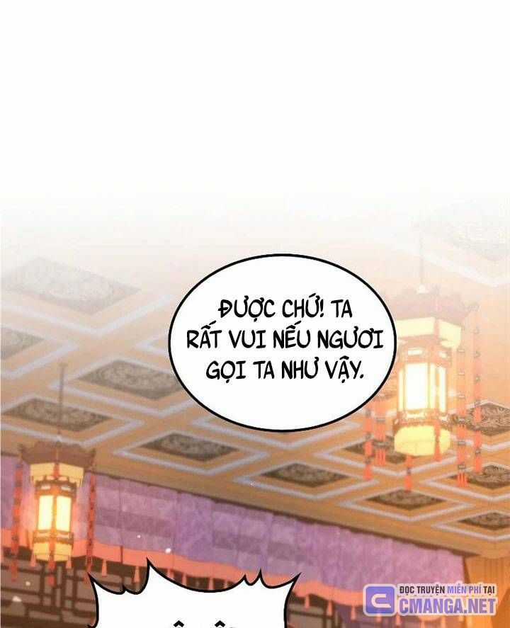 Bác Sĩ Trùng Sinh Về Murim Chapter 142 trang 55