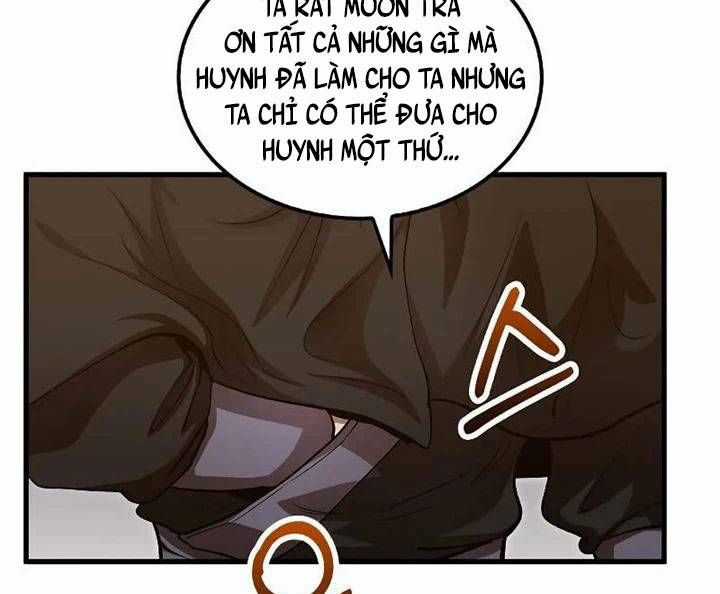 Bác Sĩ Trùng Sinh Về Murim Chapter 142 trang 57