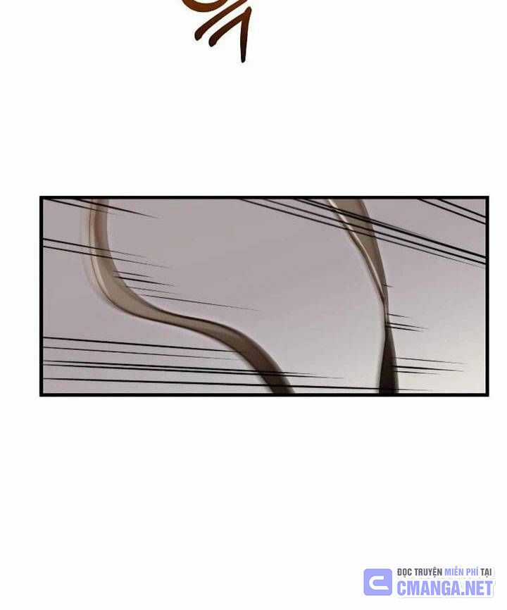 Bác Sĩ Trùng Sinh Về Murim Chapter 142 trang 58