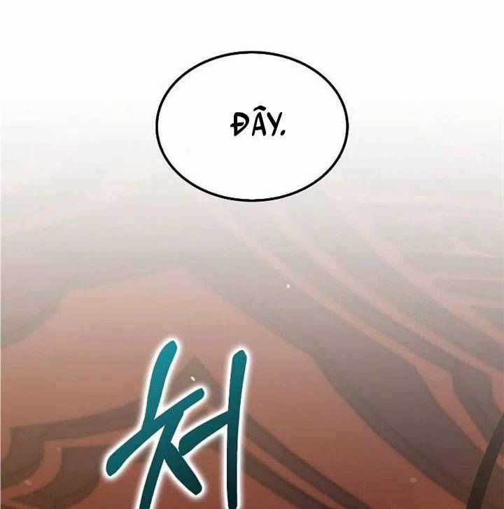 Bác Sĩ Trùng Sinh Về Murim Chapter 142 trang 59