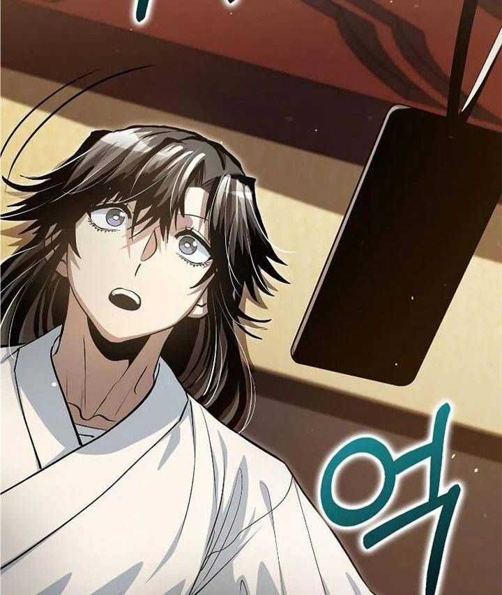 Bác Sĩ Trùng Sinh Về Murim Chapter 142 trang 60