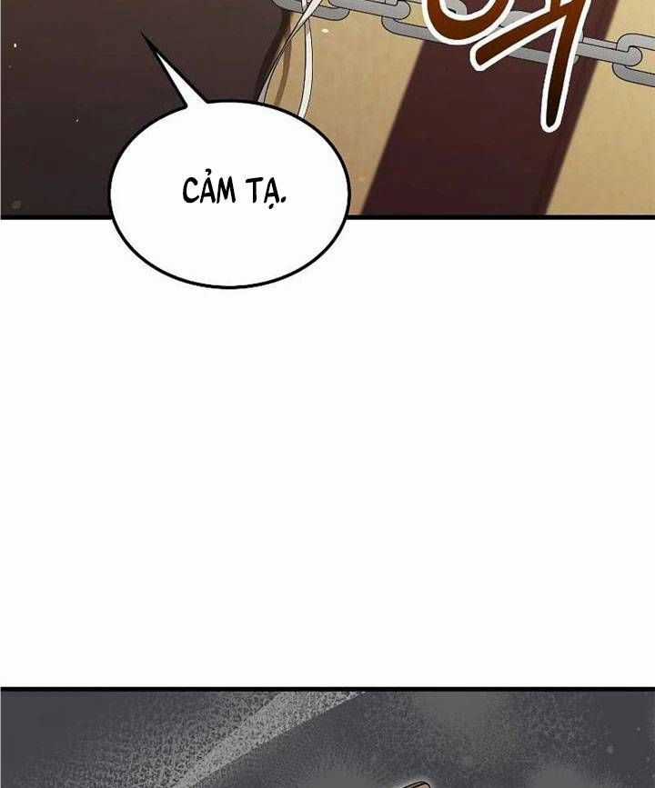 Bác Sĩ Trùng Sinh Về Murim Chapter 142 trang 66