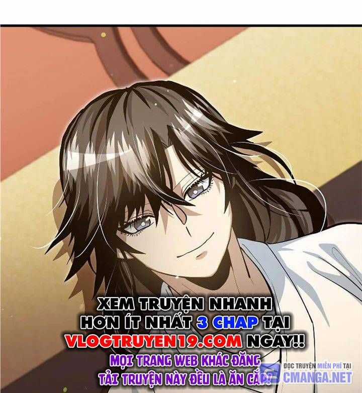 Bác Sĩ Trùng Sinh Về Murim Chapter 142 trang 70