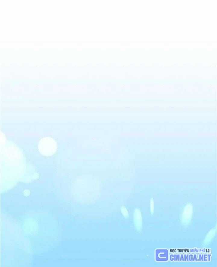 Bác Sĩ Trùng Sinh Về Murim Chapter 142 trang 73