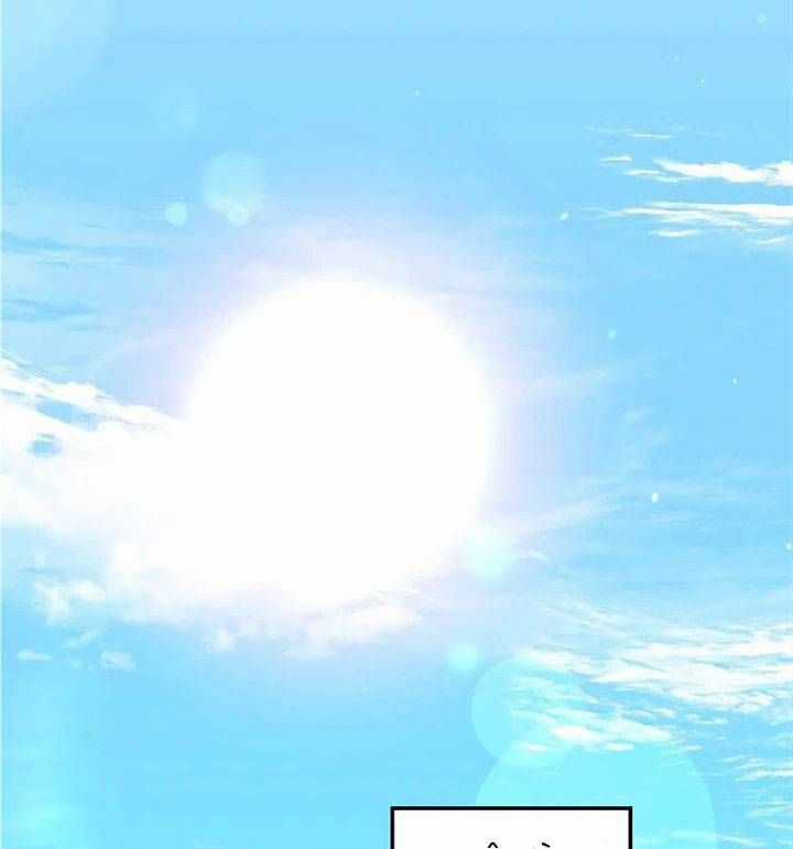 Bác Sĩ Trùng Sinh Về Murim Chapter 142 trang 74