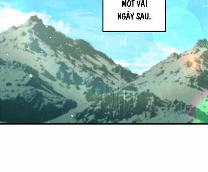 Bác Sĩ Trùng Sinh Về Murim Chapter 142 trang 75