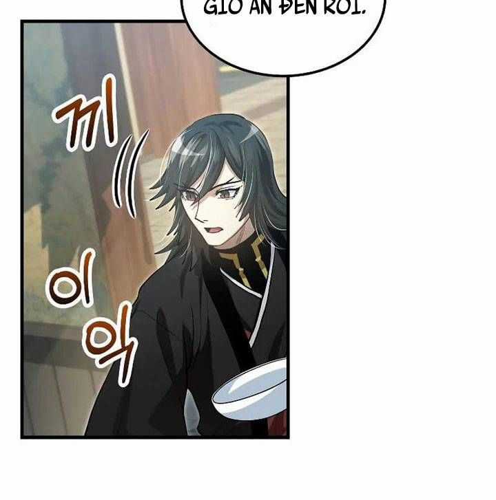 Bác Sĩ Trùng Sinh Về Murim Chapter 142 trang 77