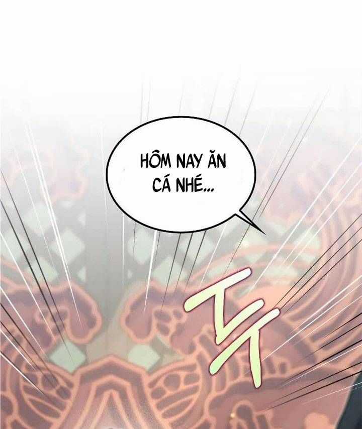 Bác Sĩ Trùng Sinh Về Murim Chapter 142 trang 78