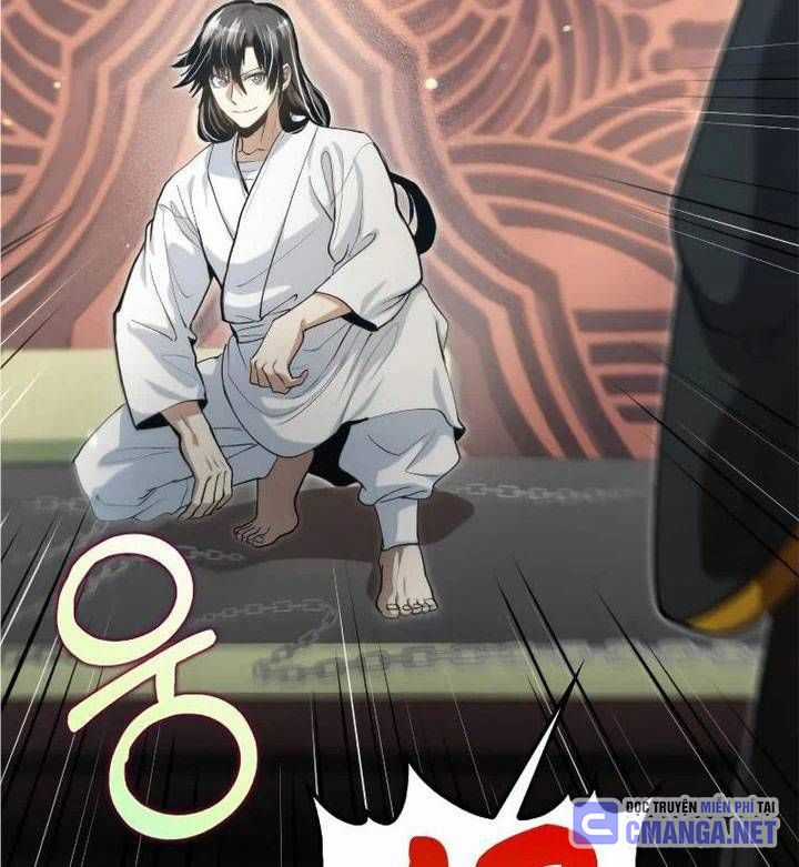 Bác Sĩ Trùng Sinh Về Murim Chapter 142 trang 79