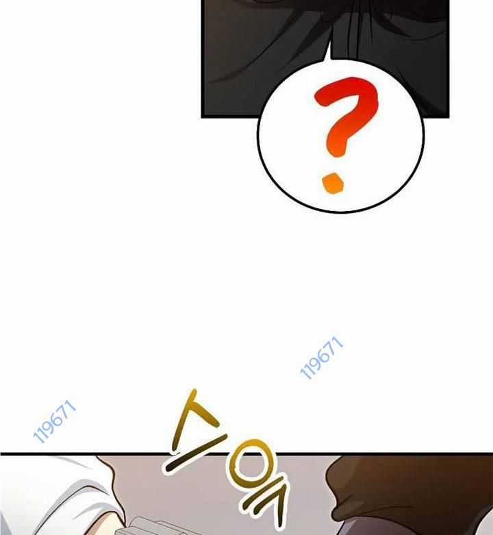 Bác Sĩ Trùng Sinh Về Murim Chapter 142 trang 8