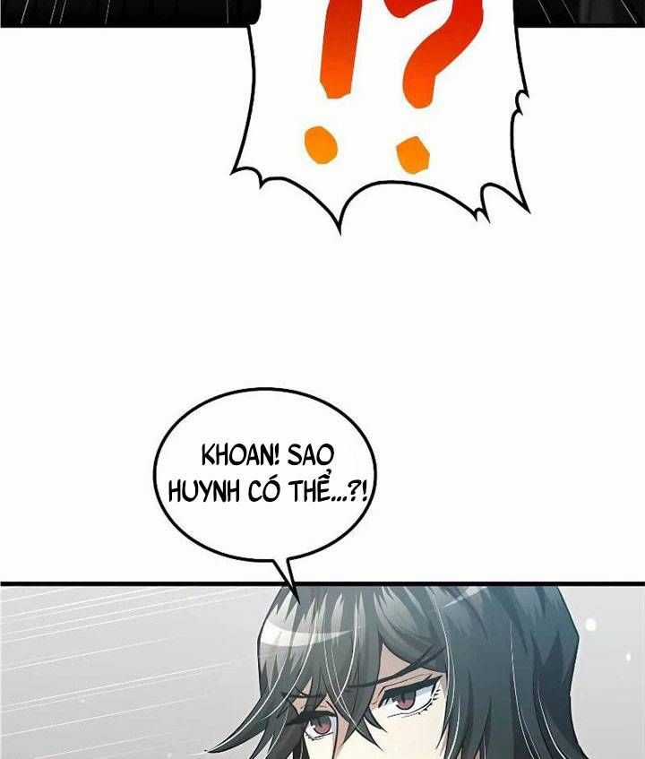 Bác Sĩ Trùng Sinh Về Murim Chapter 142 trang 80