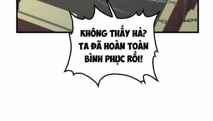 Bác Sĩ Trùng Sinh Về Murim Chapter 142 trang 86