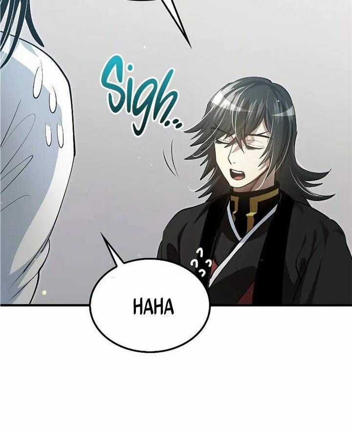 Bác Sĩ Trùng Sinh Về Murim Chapter 142 trang 89