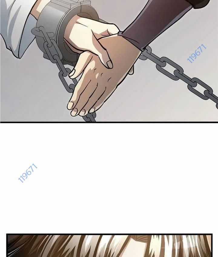 Bác Sĩ Trùng Sinh Về Murim Chapter 142 trang 9