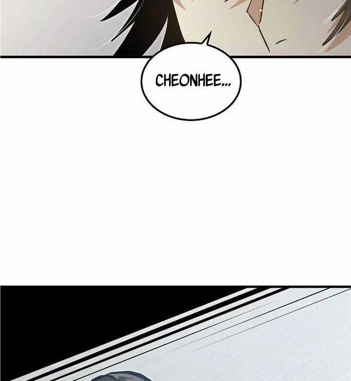 Bác Sĩ Trùng Sinh Về Murim Chapter 142 trang 96