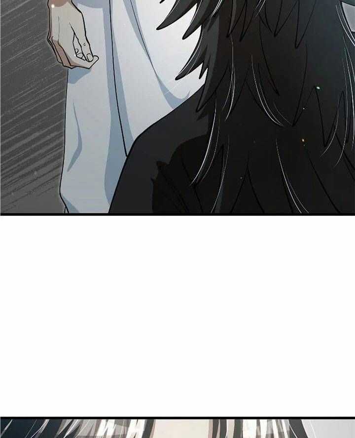 Bác Sĩ Trùng Sinh Về Murim Chapter 142 trang 98