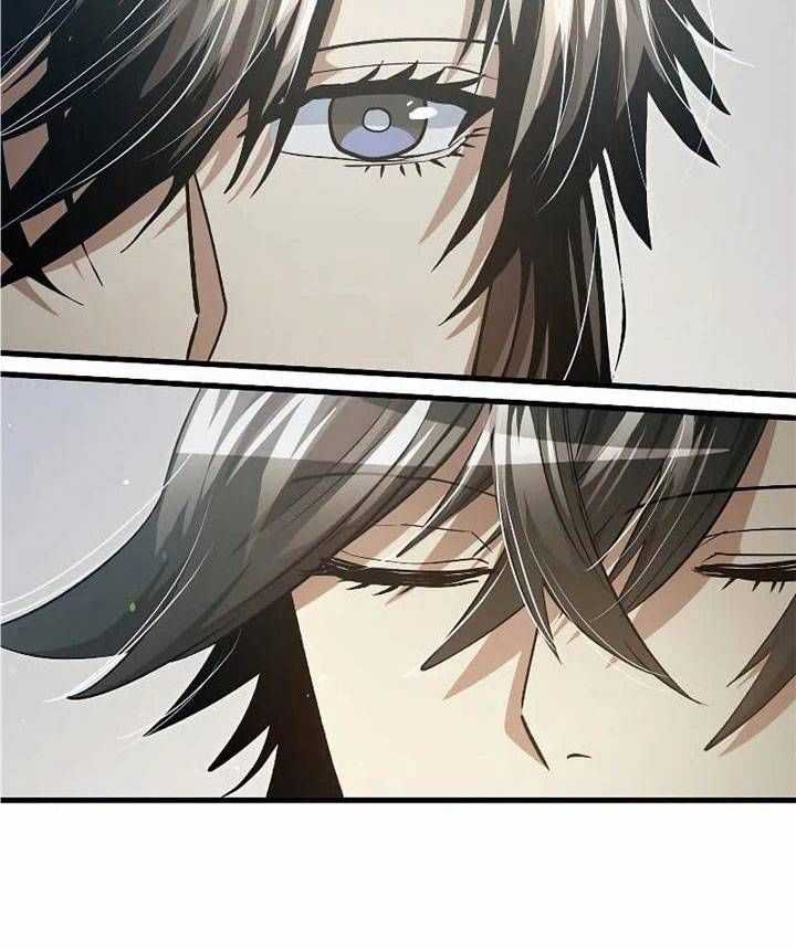 Bác Sĩ Trùng Sinh Về Murim Chapter 142 trang 99