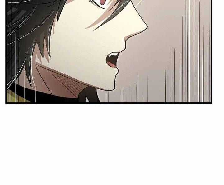 Bác Sĩ Trùng Sinh Về Murim Chapter 143 trang 101