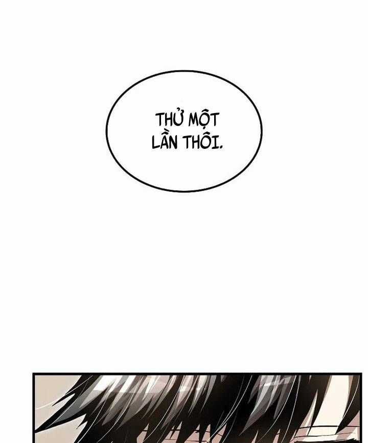 Bác Sĩ Trùng Sinh Về Murim Chapter 143 trang 102