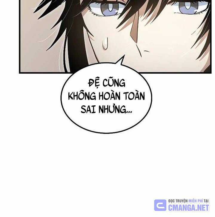 Bác Sĩ Trùng Sinh Về Murim Chapter 143 trang 103