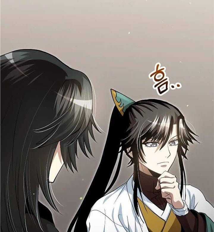 Bác Sĩ Trùng Sinh Về Murim Chapter 143 trang 105