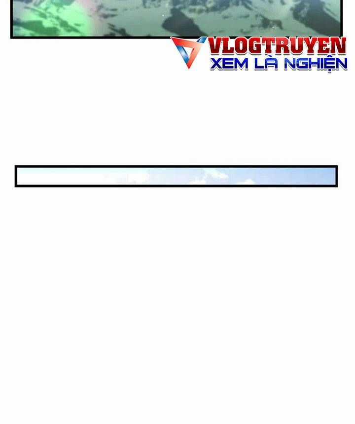 Bác Sĩ Trùng Sinh Về Murim Chapter 143 trang 108